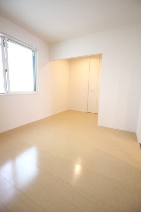 物件内観写真13　(内観写真)