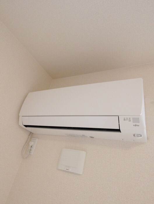 物件内観写真17　(内観写真)