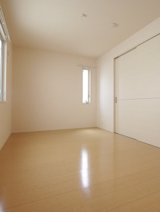 物件内観写真18　(居室)