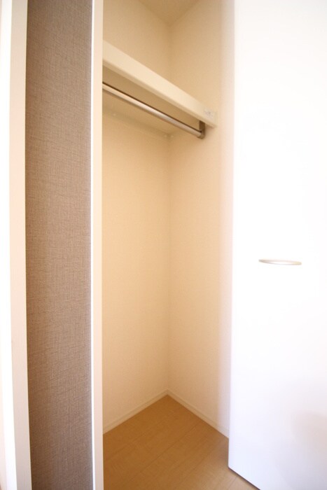 物件内観写真19　(収納)