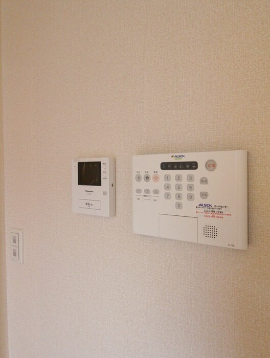 物件内観写真20　(内観写真)