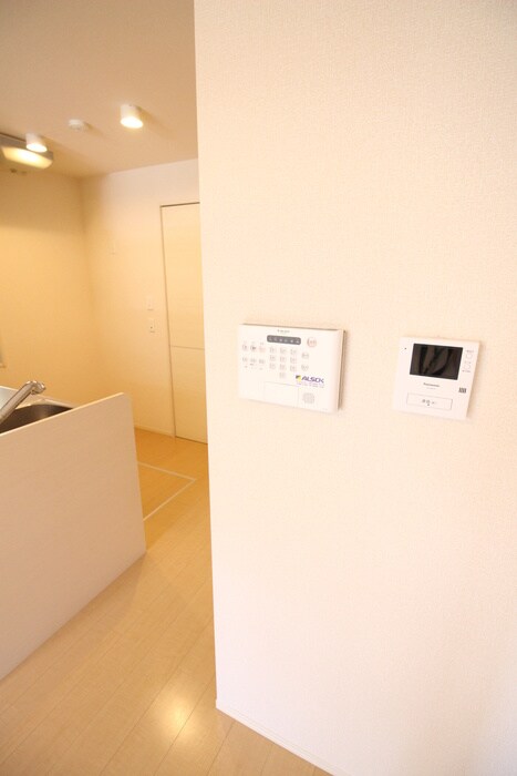 物件内観写真22　(内観写真)