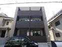 Secondo　Casa　TS
