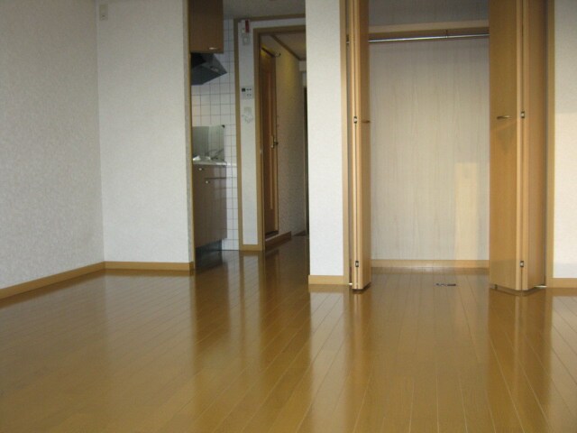 物件内観写真7　(内観写真)