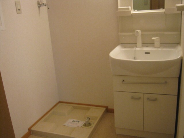 物件内観写真8　(内観写真)