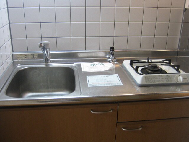 物件内観写真9　(内観写真)