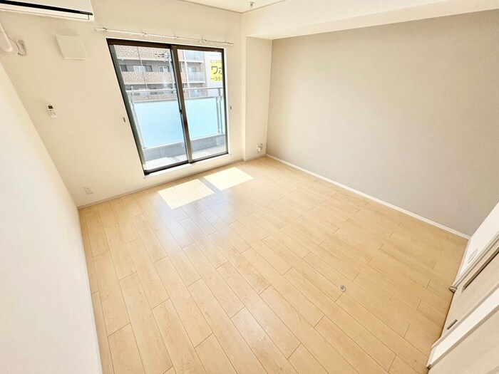 物件内観写真19　(居室)