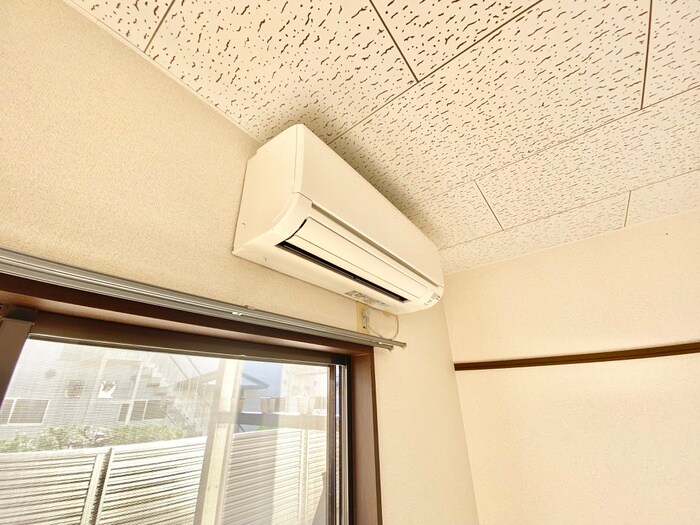 物件内観写真17　(内観写真)