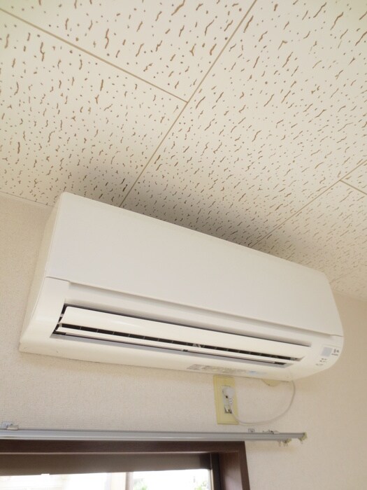 物件内観写真17　(内観写真)