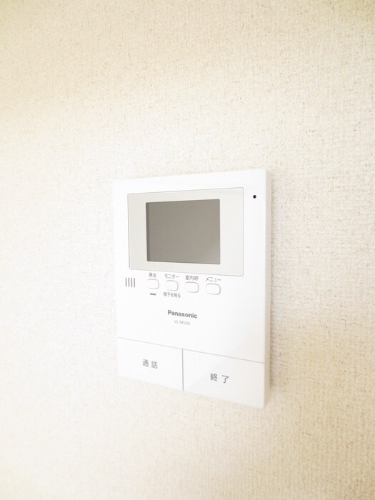 物件内観写真18　(内観写真)