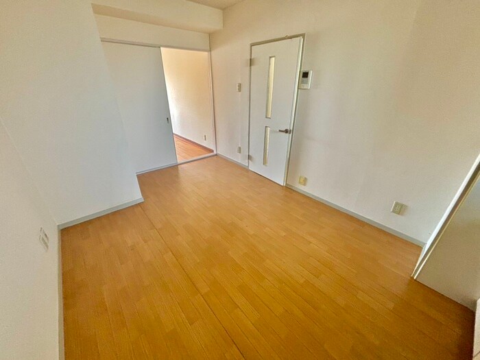 物件内観写真14　(居室)