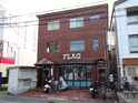 杉井ビル
