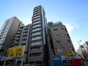 エステムコート北堀江（903）