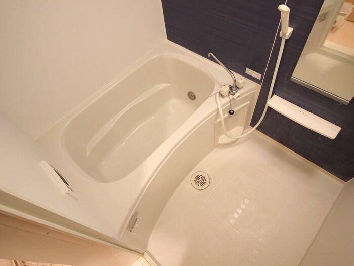 物件内観写真7　(バス／シャワールーム等)