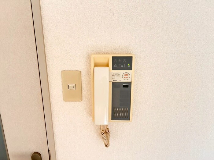 物件内観写真19　(内観写真)