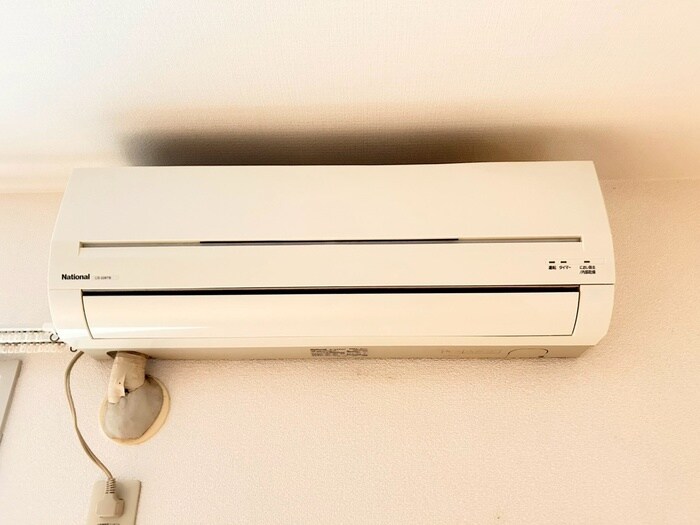 物件内観写真21　(内観写真)