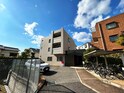ジョイア夙川