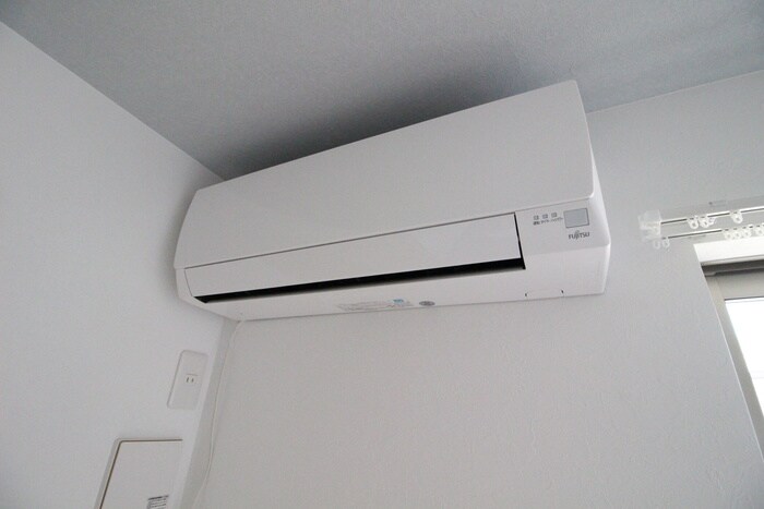 物件内観写真19　(内観写真)