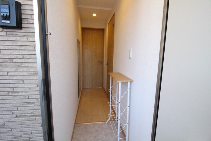 物件内観写真21　(内観写真)