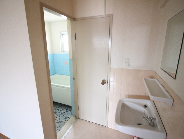 物件内観写真22　(内観写真)