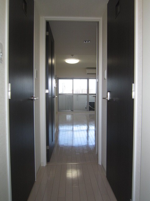 物件内観写真7　(内観写真)