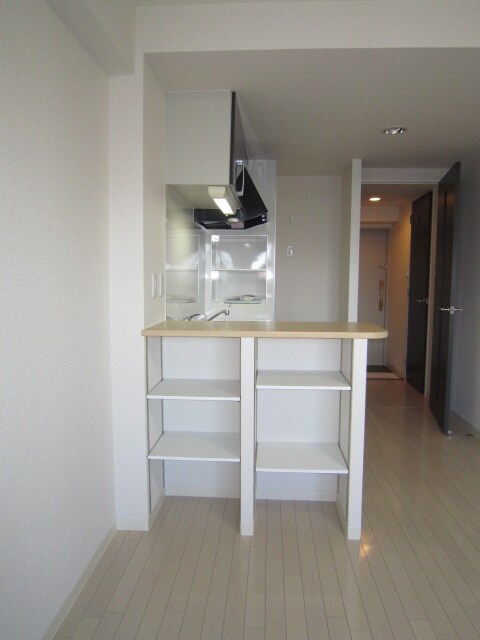 物件内観写真15　(内観写真)