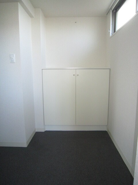 物件内観写真16　(内観写真)