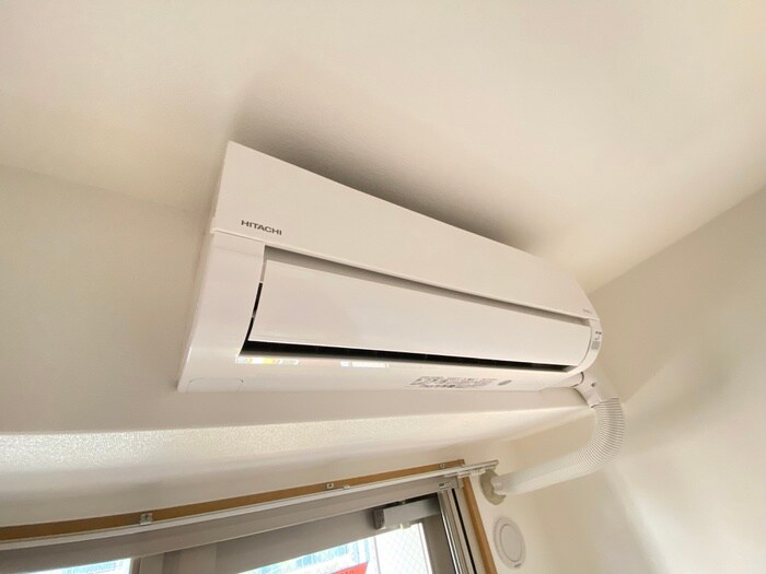 物件内観写真13　(内観写真)