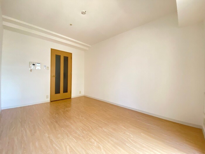 物件内観写真14　(居室)