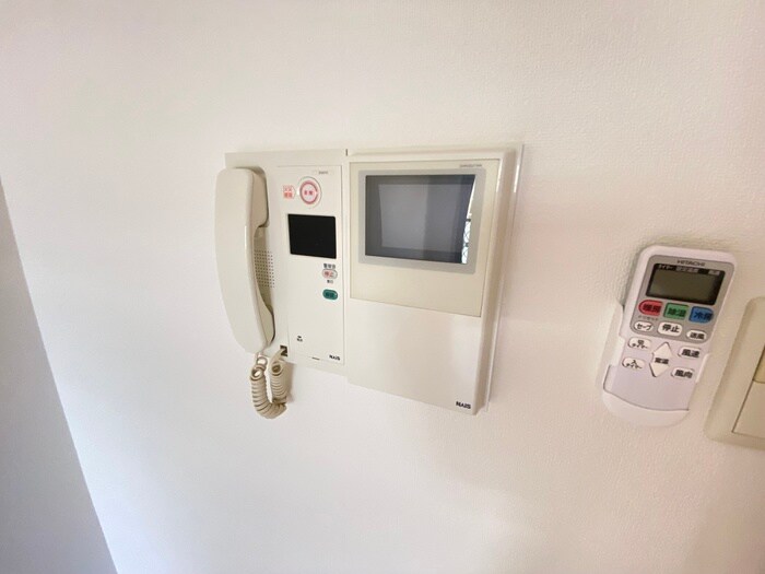 物件内観写真16　(内観写真)