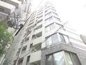 アドバンス西梅田Ⅳエ－ル(804)
