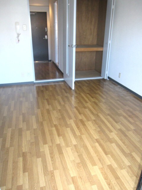 物件内観写真7　(内観写真)