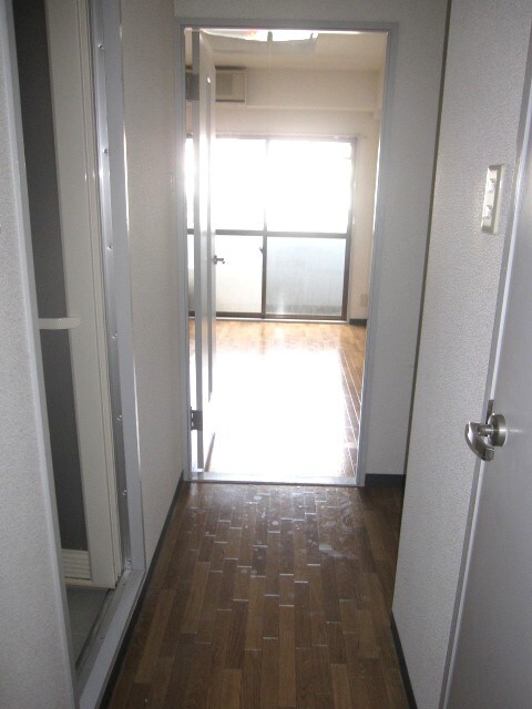 物件内観写真8　(内観写真)