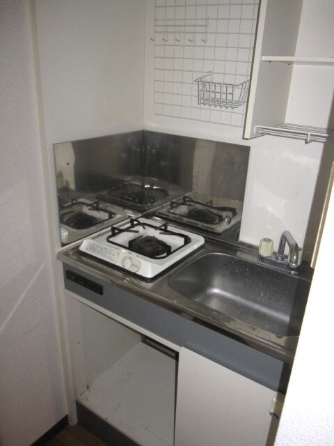 物件内観写真9　(内観写真)