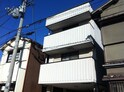サニ－コ－ト