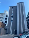 プレサンスTHE KYOTO華苑(503)