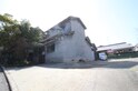 立花町一戸建