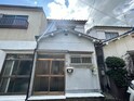 一津屋テラスハウス