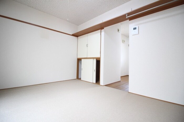 物件内観写真14　(居室)