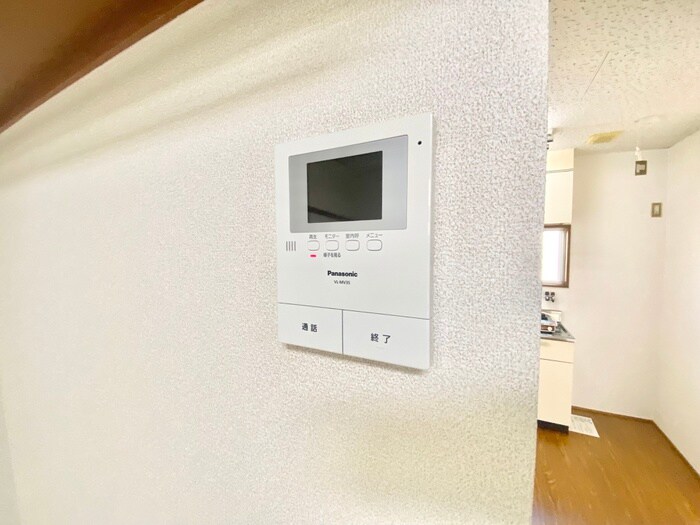 物件内観写真14　(内観写真)