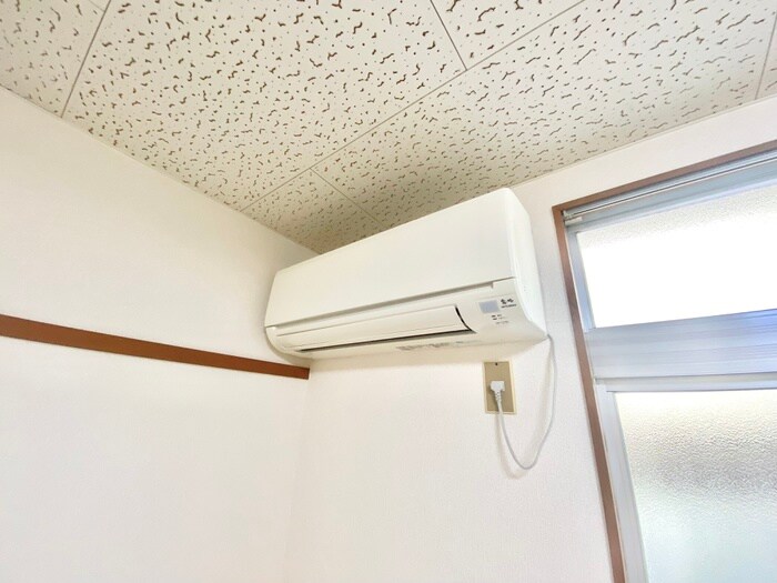 物件内観写真15　(内観写真)