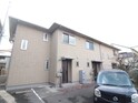 ル・シエ－ル甲子園洲鳥町