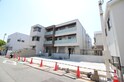 仮)ＳＨＭ神戸市東灘区深江南町