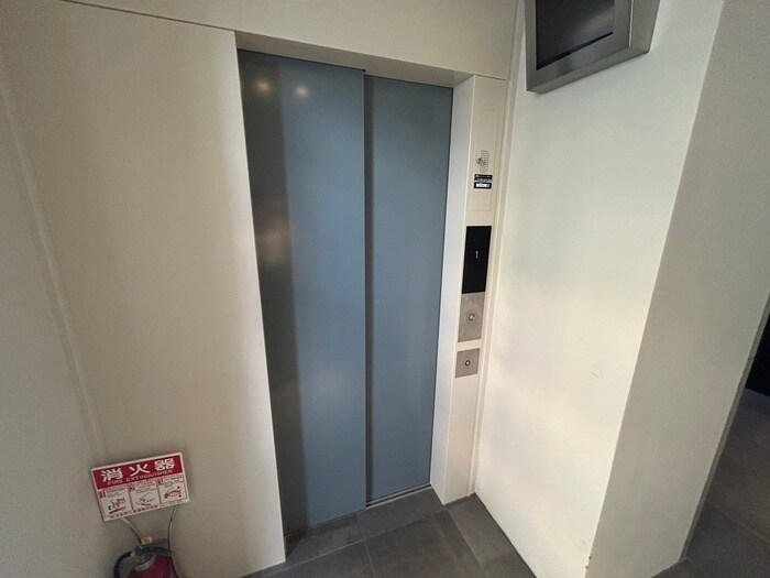 物件外観写真6　(その他)