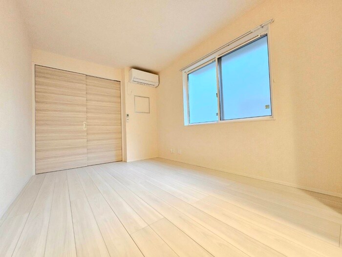 物件内観写真9　(内観写真)