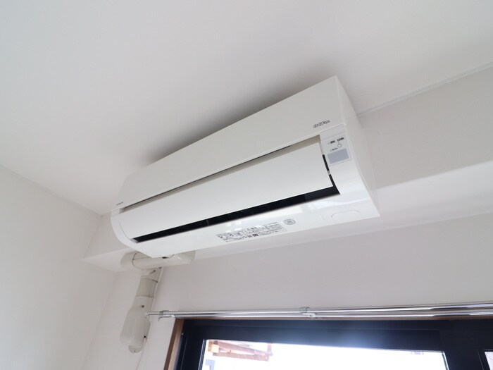 物件内観写真16　(廊下)