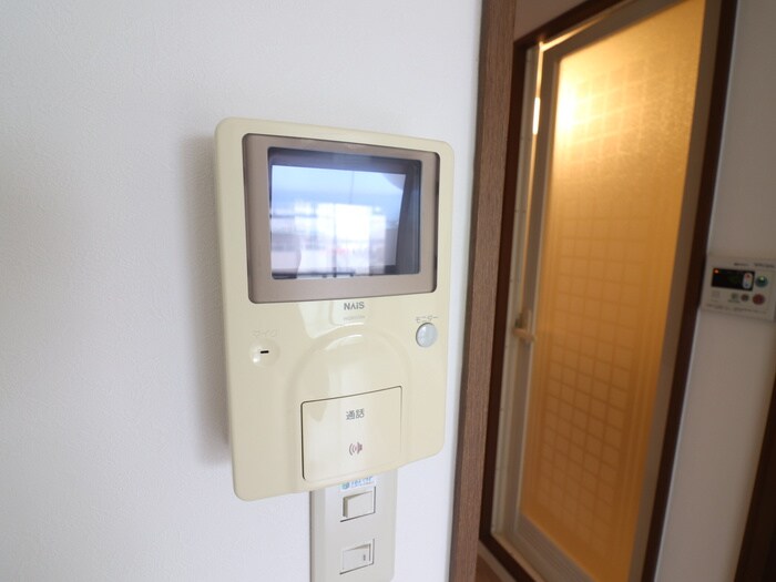 物件内観写真18　(内観写真)