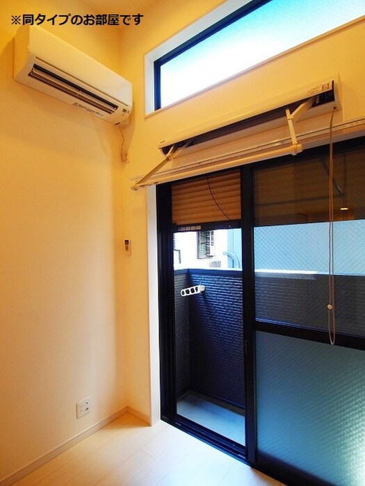 物件内観写真17　(内観写真)