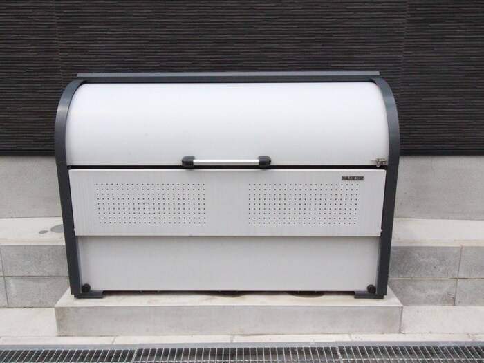 物件外観写真6　(その他)