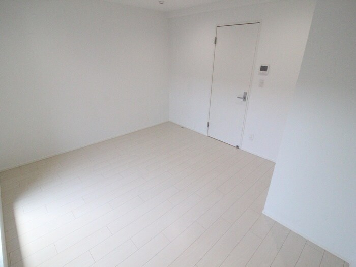 物件内観写真12　(居室)